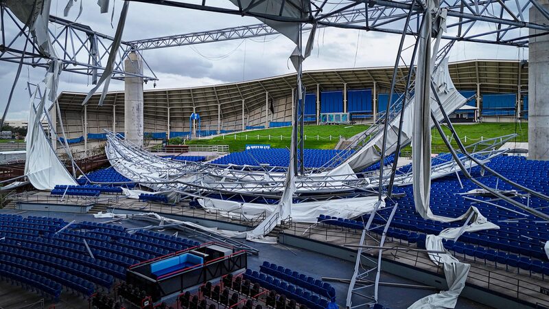 Hurricane_Milton_leaves_at_least_10_dead_and_millions_in_the_dark - Namaste Headlines Hurricane Milton leaves at least 10 dead and millions in the dark