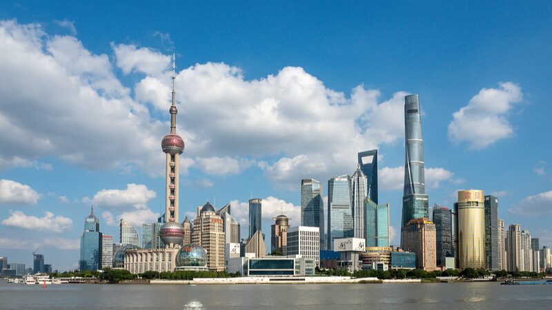 Incremental_policies_energize_Chinas_growth_as_year-end_approaches - Namaste Headlines Incremental policies energize China's growth as year-end approaches