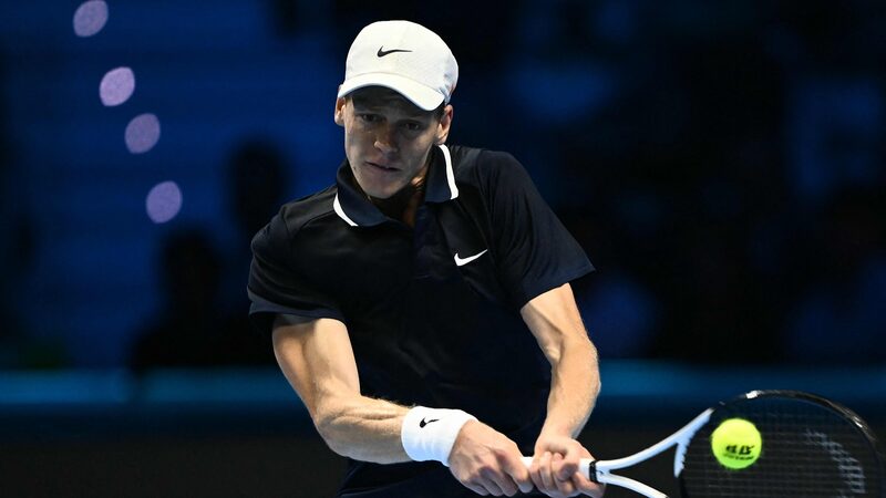 Inspired_Sinner_battles_past_Fritz_to_claim_second_win_at_ATP_Finals - Namaste Headlines Inspired Sinner battles past Fritz to claim second win at ATP Finals