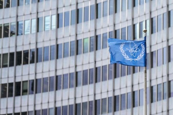 Iran Boosts Nuclear Inspections with IAEA: What You Need to Know 🔍 Iran confirms increase in IAEA nuclear inspections