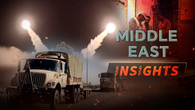 Iraq_2024_Rise_of_resistance_groups_and_potential_US_withdrawal - Namaste Headlines Iraq 2024: Rise of 'resistance' groups and potential U.S. withdrawal