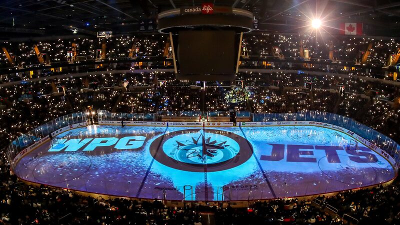 Kevin_He_becomes_first_player_born_in_China_to_sign_with_NHL_team - Namaste Headlines Kevin He becomes first player born in China to sign with NHL team