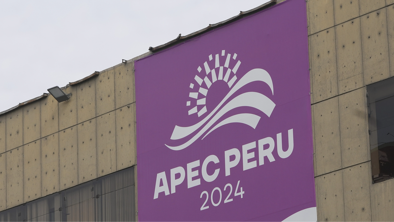 Key_numbers_to_understand_APEC - Namaste Headlines Key numbers to understand APEC