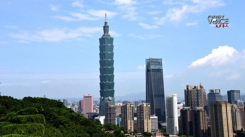 Lai_is_betraying_Taiwan_for_his_own_political_ambition - Namaste Headlines Lai is betraying Taiwan for his own political ambition