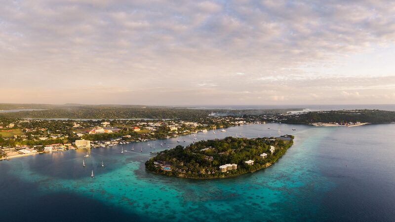 Landmark_climate_change_case_to_open_at_top_UN_court - Namaste Headlines Landmark climate change case to open at top UN court