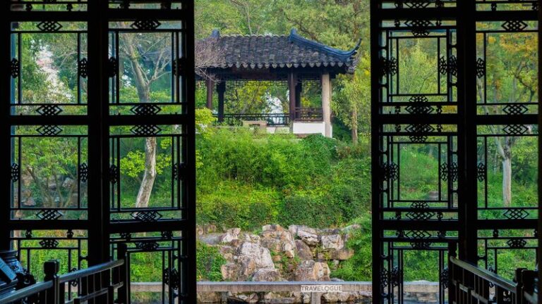 Learn_how_to_frame_from_the_ancient_Chinese - Namaste Headlines Learn how to frame from the ancient Chinese