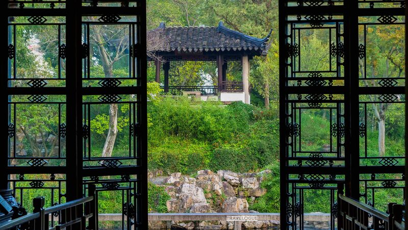 Learn_how_to_frame_from_the_ancient_Chinese - Namaste Headlines Learn how to frame from the ancient Chinese