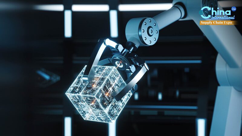 Live: CISCE thematic event on advanced manufacturing video poster