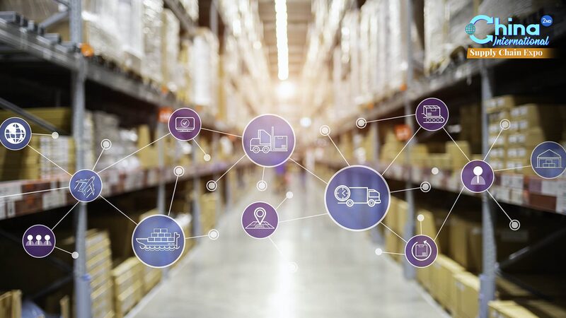 Live_CISCE_thematic_event_on_supply_chain_service_poster - Namaste Headlines Live: CISCE thematic event on supply chain service video poster