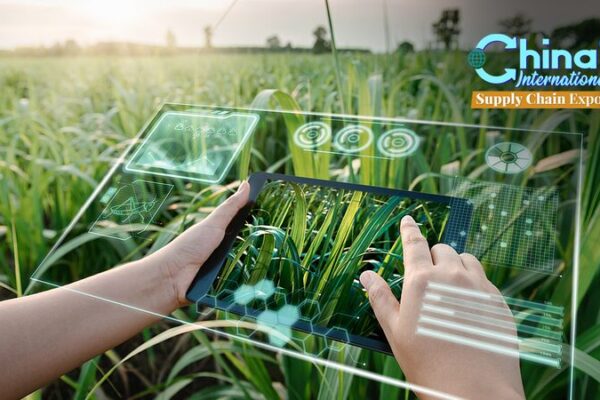 Live: Innovative solutions for health to guide new lifestyles video poster