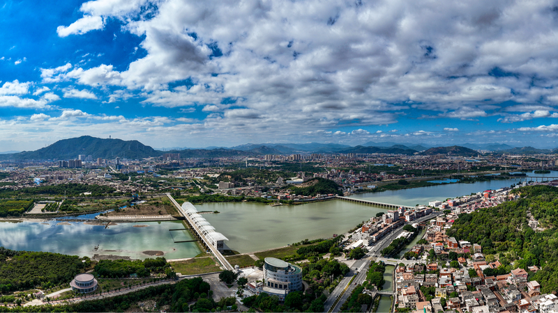 Live_International_Sports_Consumption_Season__Fujian_Goods_Carnival_poster - Namaste Headlines Live: International Sports Consumption Season & Fujian Goods Carnival video poster