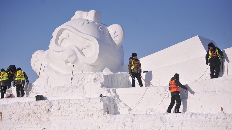 Live_Latest_on_2025_Asian_Winter_Games_in_Harbin_poster - Namaste Headlines Live: Latest on 2025 Asian Winter Games in Harbin video poster