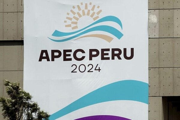 President Xi Jinping Attends Live APEC Summit: What It Means for Us 🌏 Live: President Xi Jinping attends APEC Economic Leaders' Meeting video poster