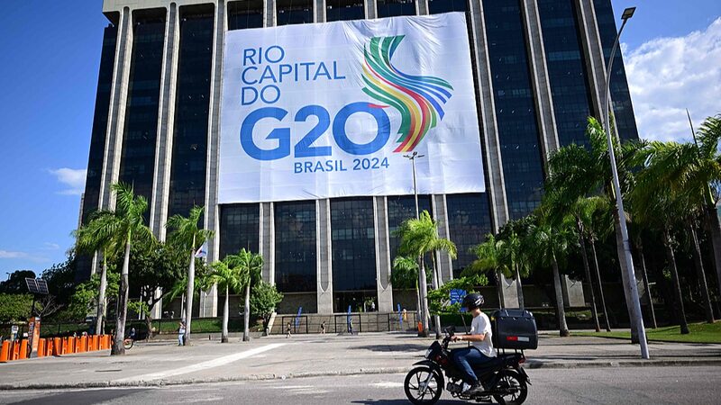 Live_Special_coverage_of_leaders_taking_group_photo_at_G20_Summit_poster - Namaste Headlines Live: Special coverage of leaders taking group photo at G20 Summit video poster
