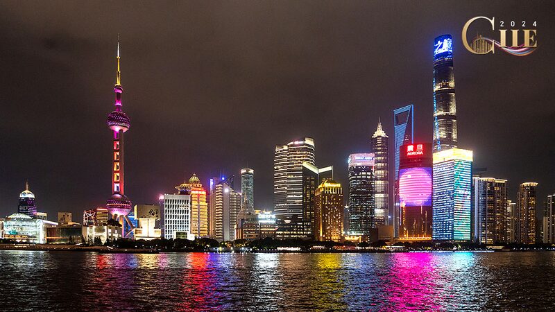 Live_Welcome_to_CIIE_Enjoy_the_neon_night_in_Lujiazui__Ep_2_poster - Namaste Headlines Live: Welcome to CIIE! Enjoy the neon night in Lujiazui – Ep. 2 video poster