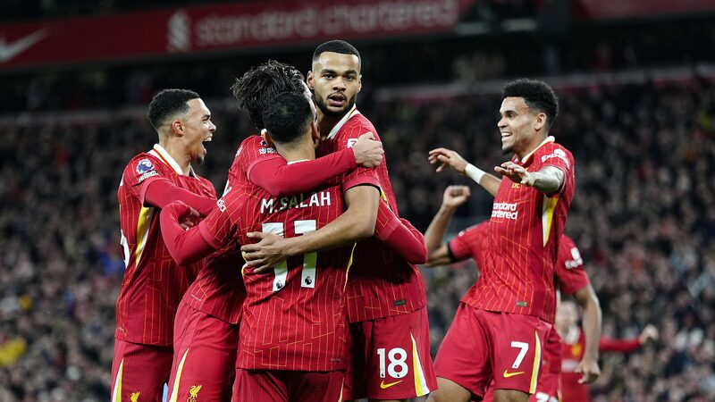 Liverpool_beat_Manchester_City_2-0_to_go_nine_points_clear - Namaste Headlines Liverpool beat Manchester City 2-0 to go nine points clear