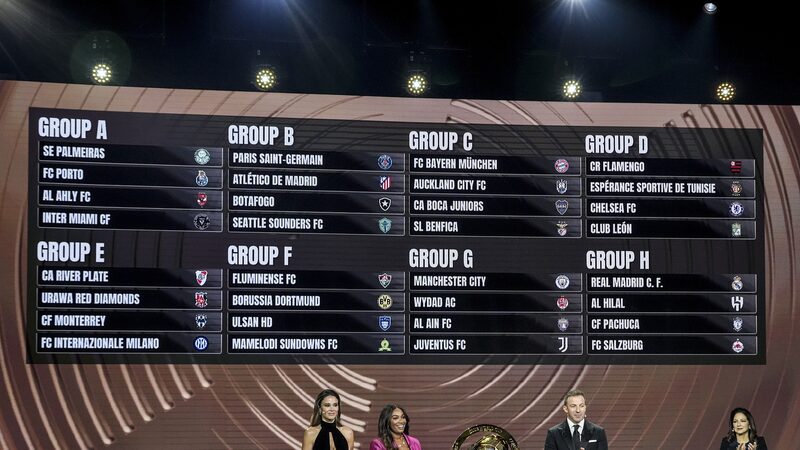 Manchester_City_to_face_Juventus_in_FIFA_Club_World_Cup_group_stage - Namaste Headlines Manchester City to face Juventus in FIFA Club World Cup group stage
