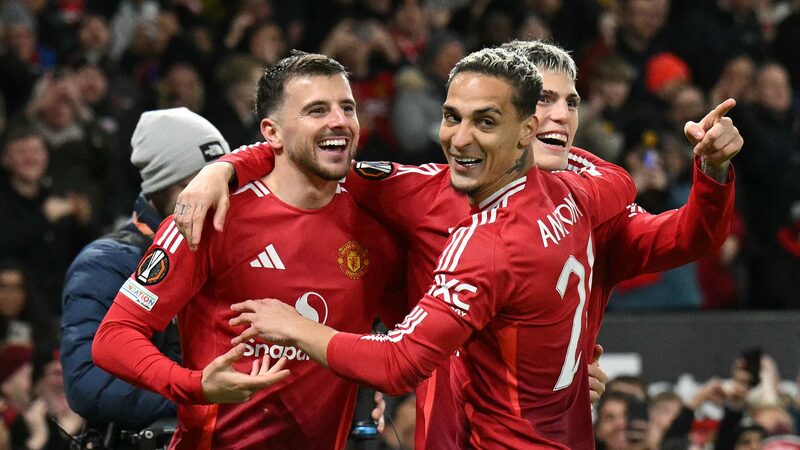 Manchester_United_secure_first_win_under_Amorim_by_edging_BodoGlimt - Namaste Headlines Manchester United secure first win under Amorim by edging Bodo/Glimt