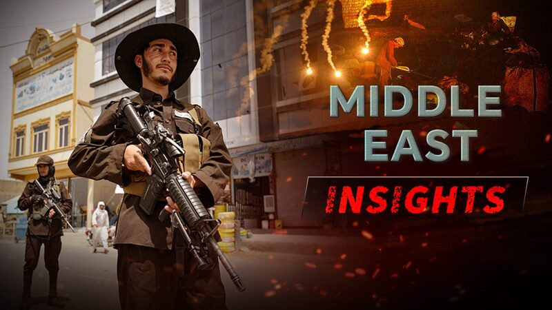 Middle_East_Insights_2024_Afghanistan_long_road_to_reconstruction - Namaste Headlines Middle East Insights 2024: Afghanistan, long road to reconstruction