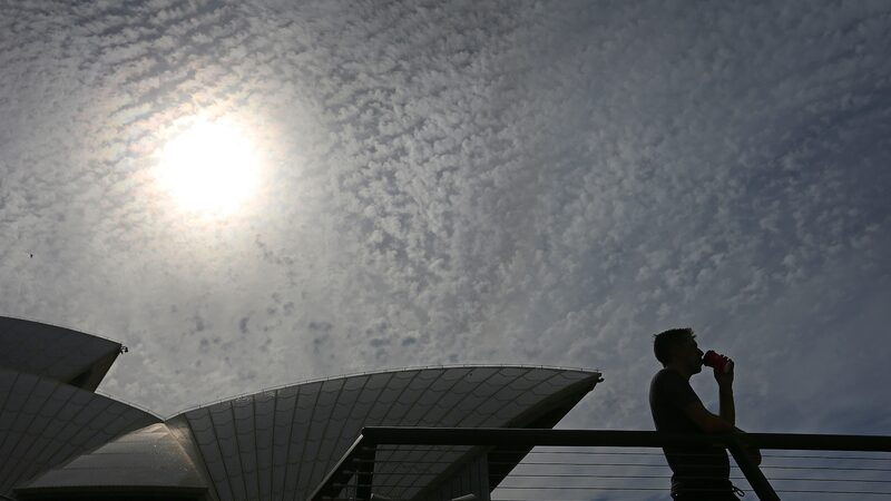 Millions_of_Australians_warned_to_prepare_for_severe_heat - Namaste Headlines Millions of Australians warned to prepare for severe heat