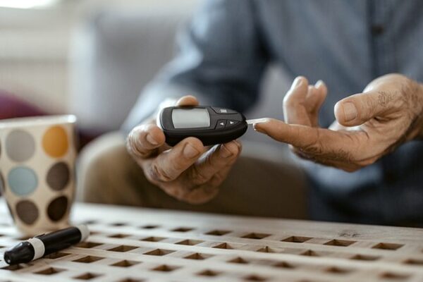 Global Diabetes Hits 800 Million: Why It Matters to Us 🌍 More than 800 million adults have diabetes globally, study suggests
