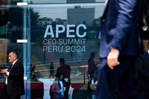 Mutual China-US economic benefit essential for global prosperity