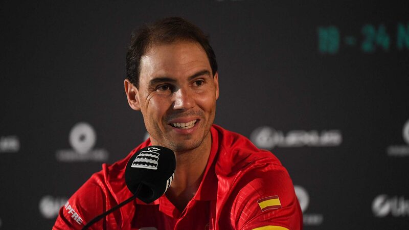 Nadal_more_focused_on_helping_Spain_win_Davis_Cup_than_his_retirement - Namaste Headlines Nadal more focused on helping Spain win Davis Cup than his retirement