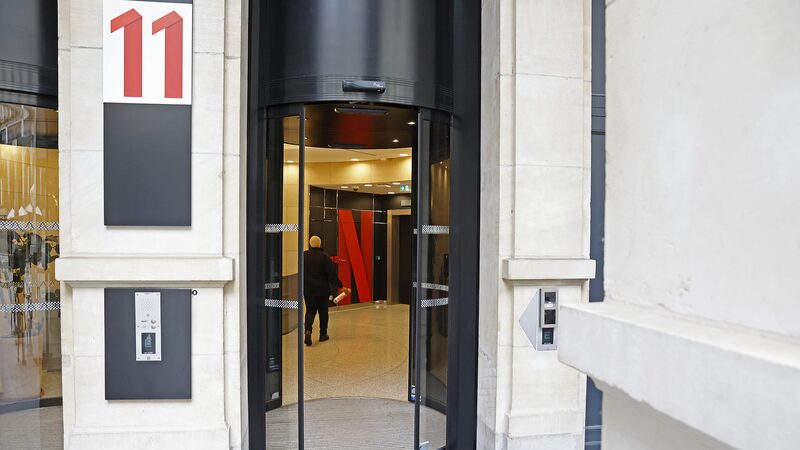 Netflix_offices_in_France_and_Netherlands_raided_in_tax_fraud_probe - Namaste Headlines Netflix offices in France and Netherlands raided in tax fraud probe