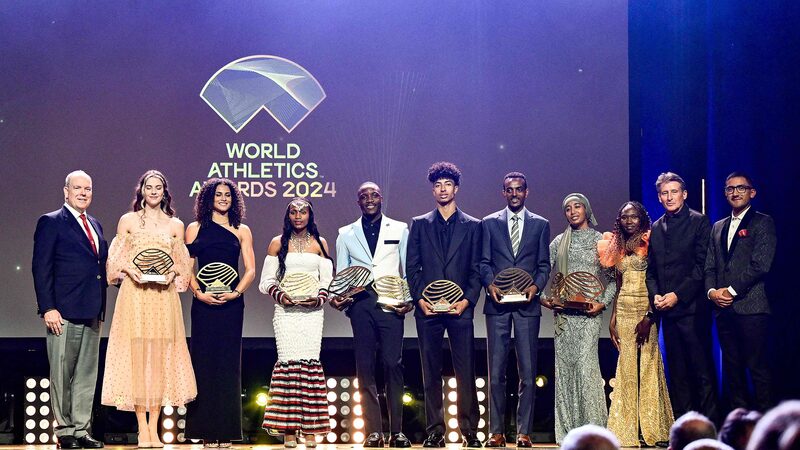 Olympic_champions_Hassan_and_Tebogo_honored_as_Athletes_of_the_Year - Namaste Headlines Olympic champions Hassan and Tebogo honored as Athletes of the Year