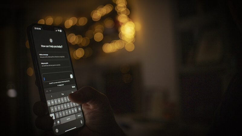 OpenAI_releases_ChatGPT_search_engine_taking_on_Google - Namaste Headlines OpenAI releases ChatGPT search engine, taking on Google