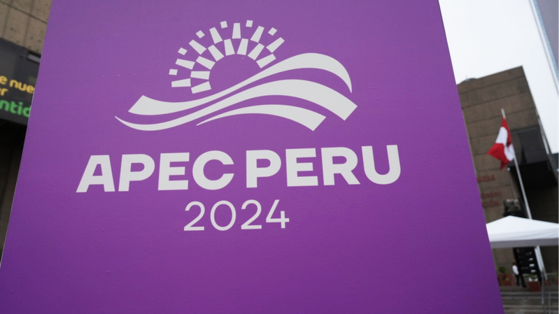 Openness_and_inclusiveness_are_key_to_future_Asia-Pacific_cooperation - Namaste Headlines Openness and inclusiveness are key to future Asia-Pacific cooperation