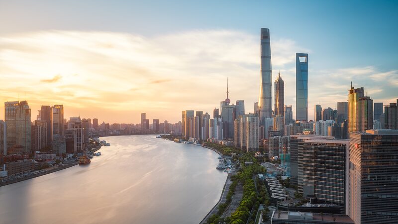 Opportunities_among_obstacles_borne_from_Chinas_November_data - Namaste Headlines Opportunities among obstacles borne from China's November data