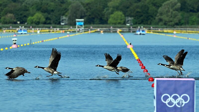 Paris_2024_organizers_claim_event_far_less_polluting_than_recent_Games - Namaste Headlines Paris 2024 organizers claim event far less polluting than recent Games