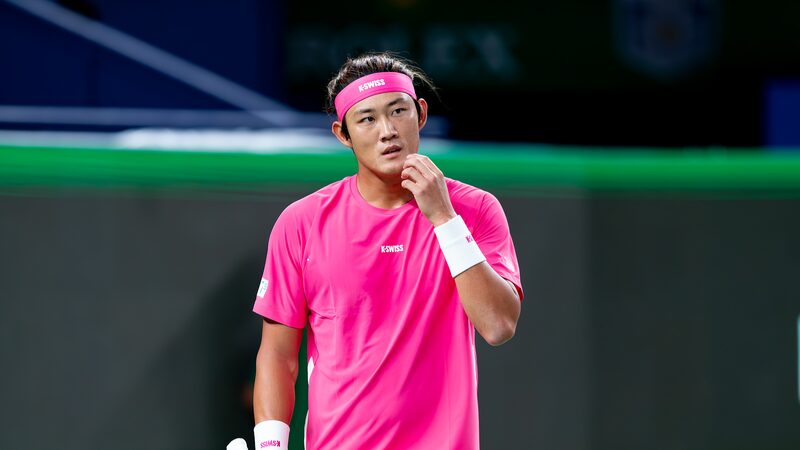 Players_gear_up_for_United_Cup_as_they_arrive_in_Australia - Namaste Headlines Players gear up for United Cup as they arrive in Australia