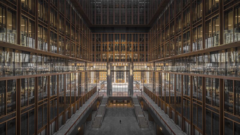 Practicing_true_multilateralism_AIIB_brings_certainty_to_world - Namaste Headlines Practicing true multilateralism: AIIB brings certainty to world