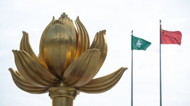 President_Xi_One_Country_Two_Systems_policy_must_be_long_upheld - Namaste Headlines President Xi: 'One Country, Two Systems' policy must be long upheld