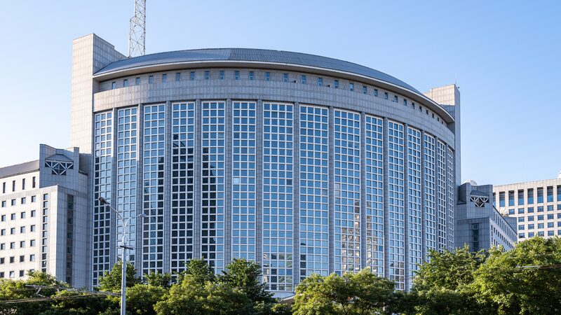 President_Xi_to_attend_APEC_meeting_G20_Summit_visit_Peru_Brazil - Namaste Headlines President Xi to attend APEC meeting, G20 Summit, visit Peru, Brazil