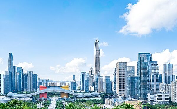 President Xi Shares Vision in Qiushi Journal: A New Era Unfolds 🌟 President Xi's article to be published in Qiushi Journal