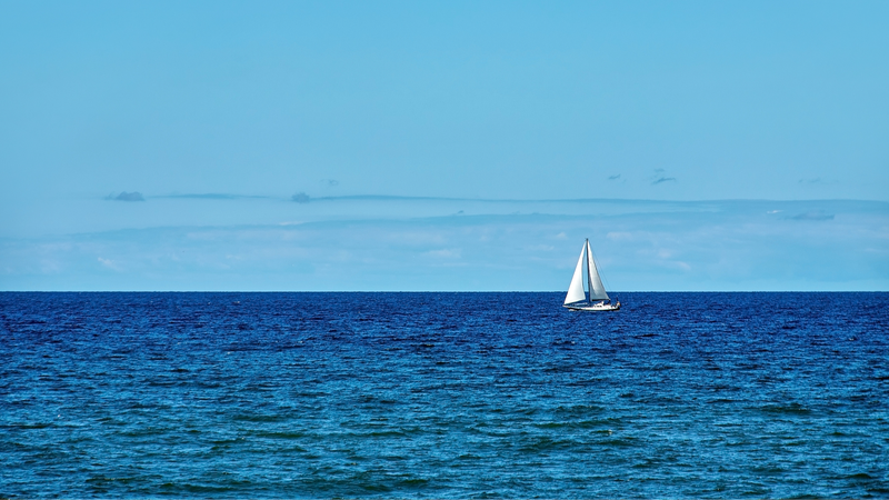 Reoxygenating_the_Baltic_Sea_A_pioneering_experiment - Namaste Headlines Reoxygenating the Baltic Sea: A pioneering experiment