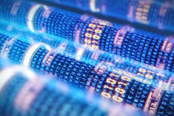 Researchers Unveil Game-Changing Software for In-Memory Computing! 🚀 Researchers develop software for in-memory computing breakthrough
