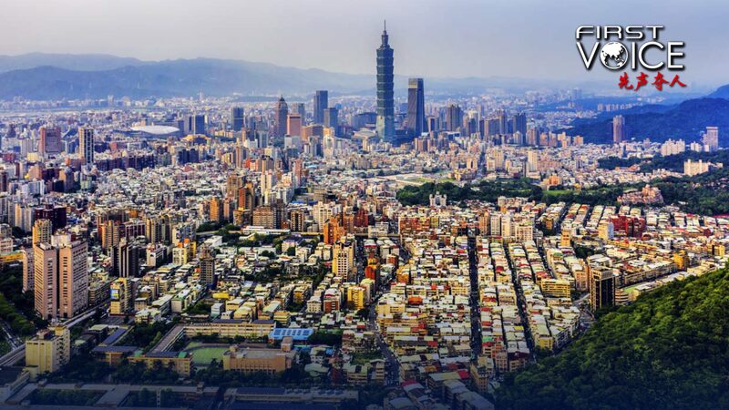 Reuters_is_wrong_Lais_transit_is_illegitimate_and_counterproductive - Namaste Headlines Reuters is wrong: Lai's transit is illegitimate and counterproductive