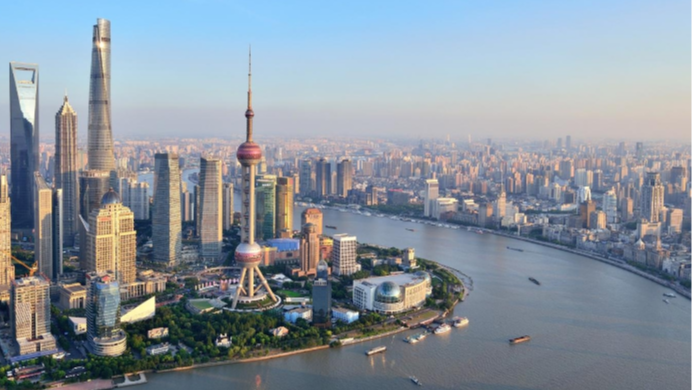 Reviving_stability_Key_policies_for_Chinas_real_estate_market - Namaste Headlines Reviving stability: Key policies for China's real estate market