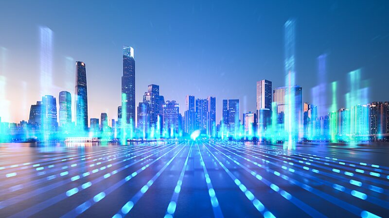 Robotic_grippers_designed_to_handle_delicate_living_things - Namaste Headlines Robotic grippers designed to handle delicate living things