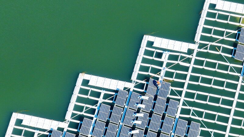 Russian_official_lauds_Chinas_efforts_in_addressing_climate_change - Namaste Headlines Russian official lauds China's efforts in addressing climate change