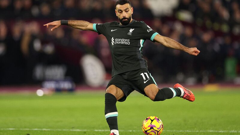 Salah_says_Liverpool_contract_talks_still_far_away_from_any_progress - Namaste Headlines Salah says Liverpool contract talks still "far away from any progress"