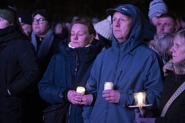 Security_concerns_heighten_after_deadly_German_Christmas_market_attack_poster - Namaste Headlines Security concerns heighten after deadly German Christmas market attack video poster