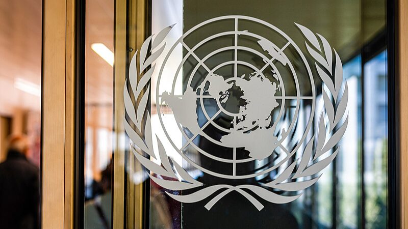 Seeking_hope_from_uncertainty_to_forge_consensus_for_future_of_mankind - Namaste Headlines Seeking hope from uncertainty to forge consensus for future of mankind