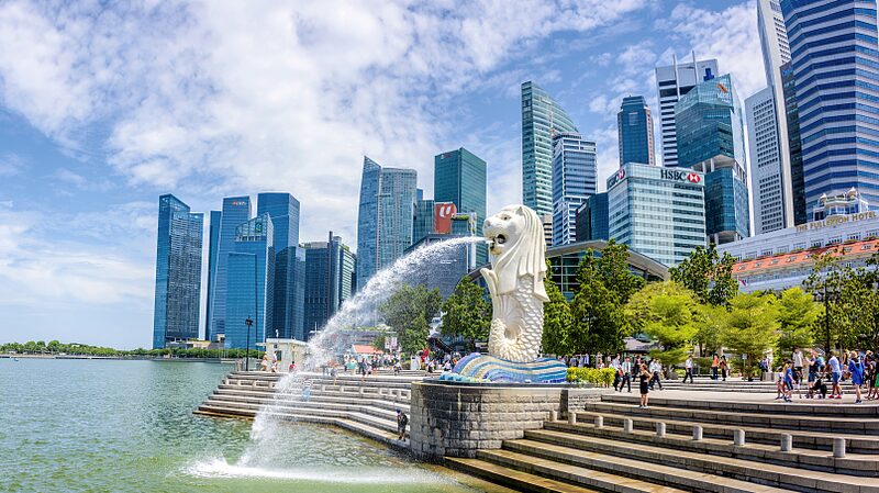 Singapore_to_offer_Chinese_dialect_classes_for_migrant_workers - Namaste Headlines Singapore to offer Chinese dialect classes for migrant workers