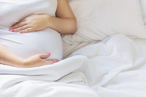 Hainan Unveils New Policies to Make Parenthood Easier for Young Families 👶❤️ South China's Hainan promotes childbirth-friendly policies