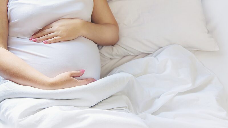 South_Chinas_Hainan_promotes_childbirth-friendly_policies - Namaste Headlines South China's Hainan promotes childbirth-friendly policies